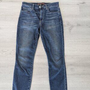 Joe's Jeans Flawless The Charlie W27